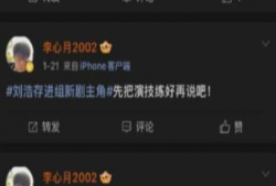 最新视频精品国产,探索最新视频精品中的国产魅力